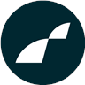 Torghatten logo