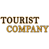 Tourist Company logo