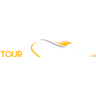 Tour Express logo