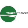 Tower Transit Singapore logo