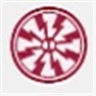 Toyama Chihou Railway logo