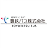 Toyotetsu logo