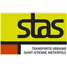 Stas logo
