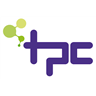 Transports Publics du Chablais logo
