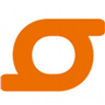 Transports Publics Genevois logo