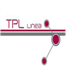 TPL Linea logo