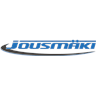 Tp Jousmäki Oy logo