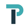 TP Line logo