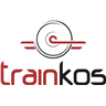 Trainkos logo