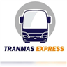 Tranmas S.A de C.V logo