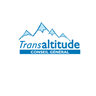 Transaltitude logo