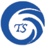 TranSantin logo