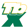 Transborder Express logo