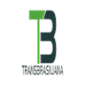 Transbrasiliana logo
