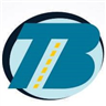 Transbraz logo