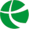 TransRegional logo