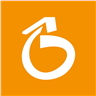 Transcarioca logo