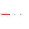 Transdara S.A. - Atlassib logo