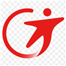 Transdev GmbH logo