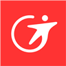 Transdev Marne-la-Vallée logo
