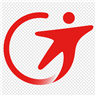 Transdev Netherlands logo
