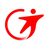 Transdev Portugal logo