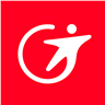 Transdev Rhein-Main logo