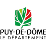Réseau interurbain Puy-de-Dôme logo
