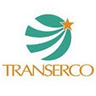 Transerco logo