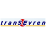 TransEvren logo