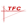 Transferoviar Calatori logo