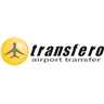 Transfero logo