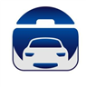 Transfer and Travel Colombia logo