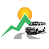 Transfer Atacama logo