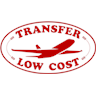 Transfer Low Cost logo