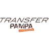 Transfer Pampa logo
