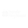Transfer Peloponnese logo