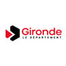 Citram Aquitaine logo