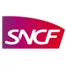 Transilien logo