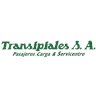 Transipiales logo