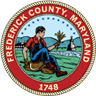 Transit Services of Frederick County logo
