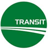 Transit Systems logo