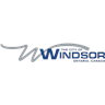 Transit Windsor logo