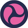 Translink logo