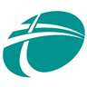 Translink UK logo