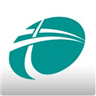 Translink logo