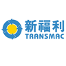 Transmac logo