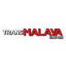 TransMalaya Express logo