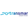 Transmar logo
