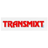 Transmixt logo